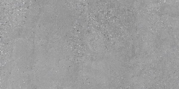 Mexen Inspira Gres gri glazurat rectificat G1, placă pardoseală-perete 120 x 60 cm, mat - TL303-120-060-02