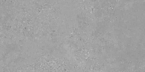 Mexen Inspira Gres gri glazurat rectificat G1, placă pardoseală-perete 120 x 60 cm, mat - TL303-120-060-02