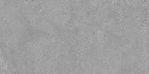 Mexen Inspira Gres gri glazurat rectificat G1, placă pardoseală-perete 120 x 60 cm, mat - TL303-120-060-02