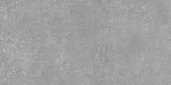 Mexen Inspira Gres gri glazurat rectificat G1, placă pardoseală-perete 120 x 60 cm, mat - TL303-120-060-02