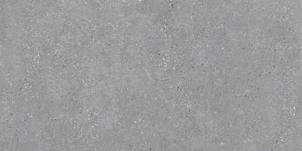 Mexen Inspira Gres gri glazurat rectificat G1, placă pardoseală-perete 120 x 60 cm, mat - TL303-120-060-02