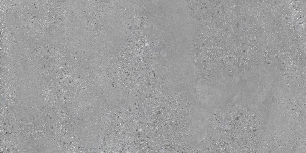 Mexen Inspira Gres gri glazurat rectificat G1, placă pardoseală-perete 120 x 60 cm, mat - TL303-120-060-02