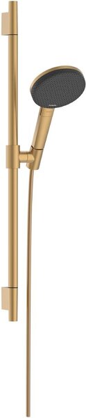 Hansgrohe Raindance Alive Select S set de duș perete || 24602140
