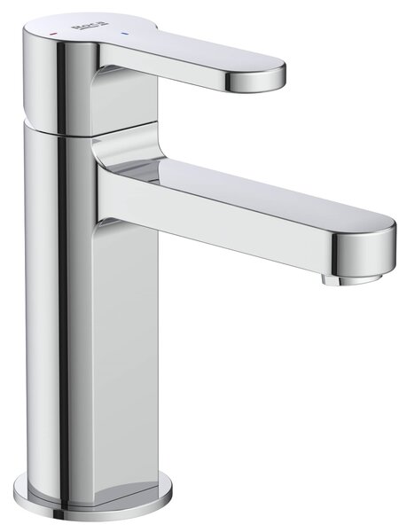 Roca l20 baterie lavoar stativ crom A5A329HC00