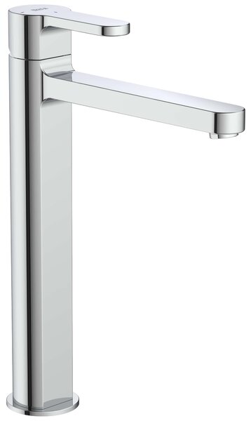 Roca l20 baterie lavoar stativ crom A5A349HC00