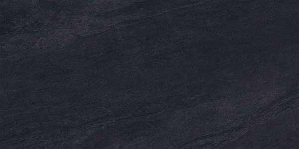 Mexen Netiva Nero gres glazurat rectificat G1, placă pardoseală-perete 120 x 60 cm, mat - TL316-120-060-04