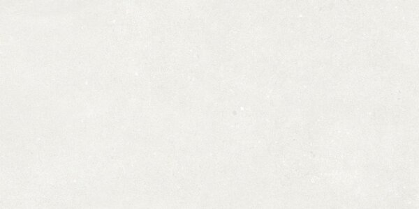 Mexen Onida Bianco gres glasat rectificat G1, placă pentru pardoseli și pereți 120 x 60 cm, mat - TL331-120-060-00
