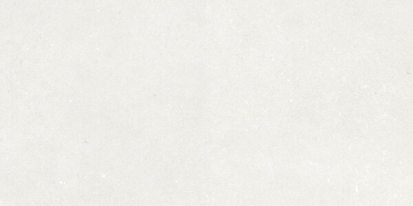 Mexen Onida Bianco gres glasat rectificat G1, placă pentru pardoseli și pereți 120 x 60 cm, mat - TL331-120-060-00