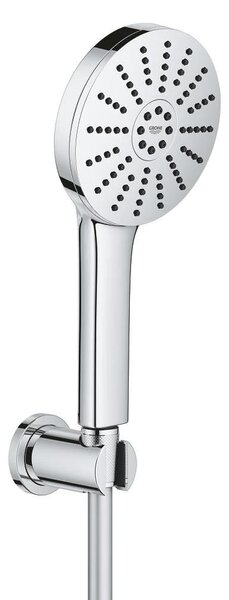 Grohe Vitalio Joy set de duș perete StarLight Chrome 1348650000