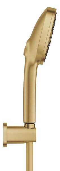 Grohe Vitalio Joy set de duș perete Brushed Cool Sunrise 134865GN00