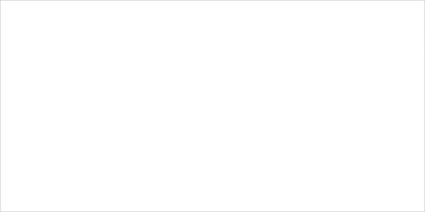 Mexen White gres glazurat rectificat G1, plăci de pardoseală și perete 120 x 60 cm, lucios - TL134-120-060-00
