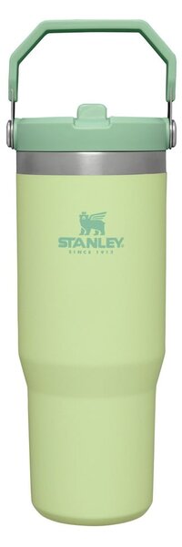 Termos verde 890 ml – Stanley