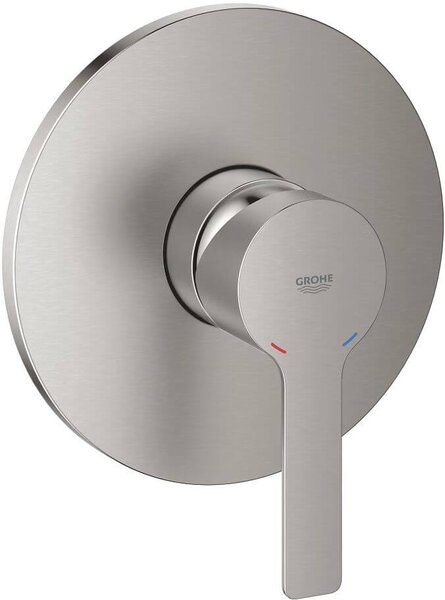 Grohe baterie de duș ascuns || 24063DC1