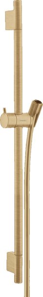 Hansgrohe Unica set de duș perete || 28632140