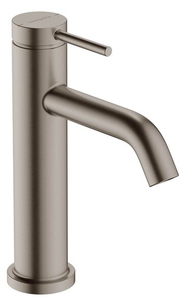 Hansgrohe Crometta set de baie perete cu termostat cu duș de ploaie || 88002390