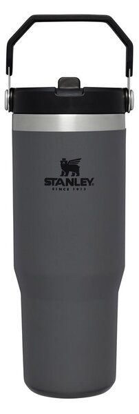 Termos gri 890 ml – Stanley