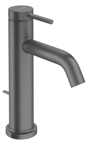 Hansgrohe Crometta set de baie perete cu termostat cu duș de ploaie || 88002387