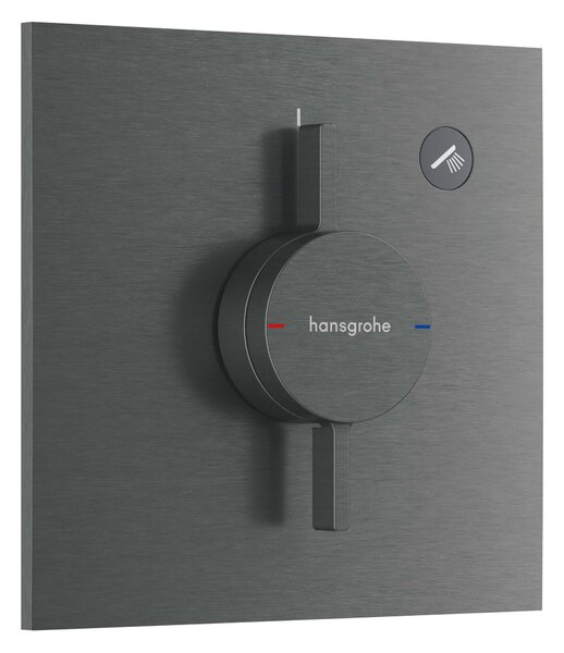 Hansgrohe DuoTurn E baterie de duș ascuns || 75617340