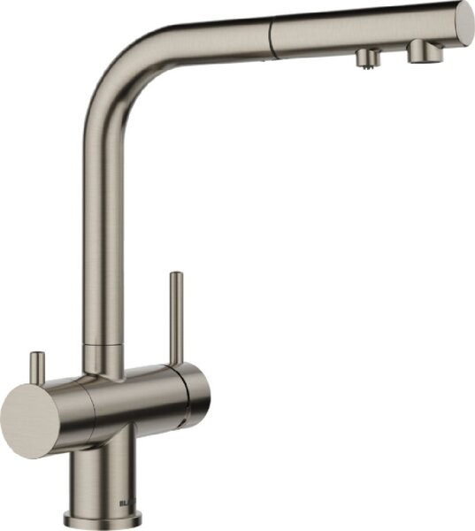 Blanco Fontas-S II Filter baterie pentru filtru apă pe picior || 527715
