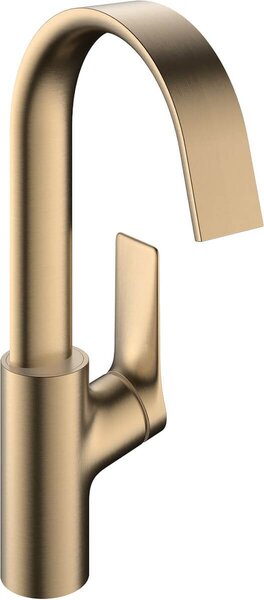 Hansgrohe Vivenis baterie lavoar stativ || 75032140
