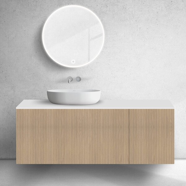 Set dulap Oltens Lun Rilla 60029060, dulap Oltens Lun Rilla 60026060, 63032000, 69902100