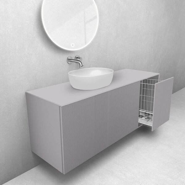 Set dulap Oltens Lun Rilla 60029900, dulap Oltens Lun Rilla 60026900, 63032900, 69902100