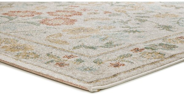 Covor pentru exterior și interior 80x150 cm Samara – Universal