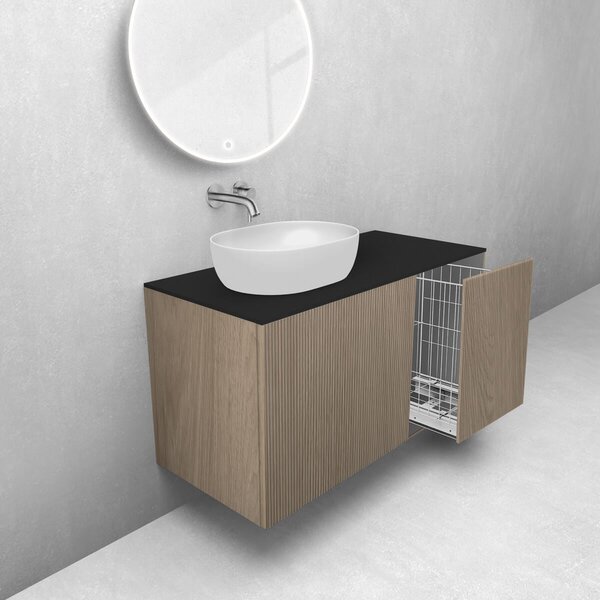 Set dulap Oltens Lun Rilla 60027060, dulap Oltens Lun Rilla 60026060, 63026300, 69902100