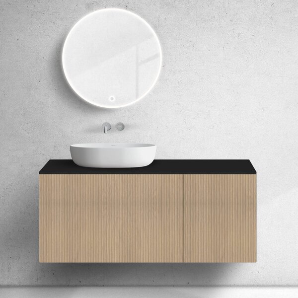 Set dulap Oltens Lun Rilla 60028060, dulap Oltens Lun Rilla 60026060, 63027300, 69902100