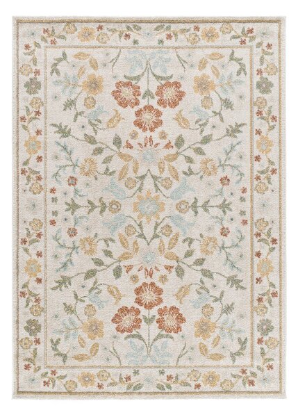 Covor pentru exterior și interior 80x150 cm Samara – Universal
