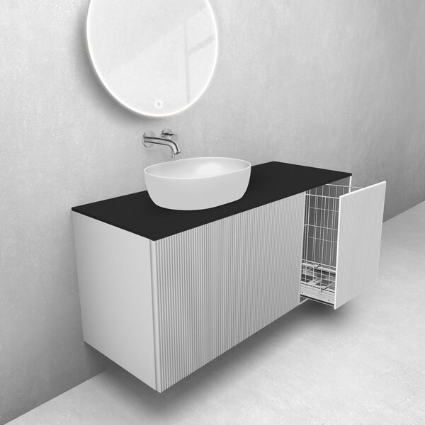 Set dulap Oltens Lun Rilla 60028000, dulap Oltens Lun Rilla 60026000, 63027300, 69902100