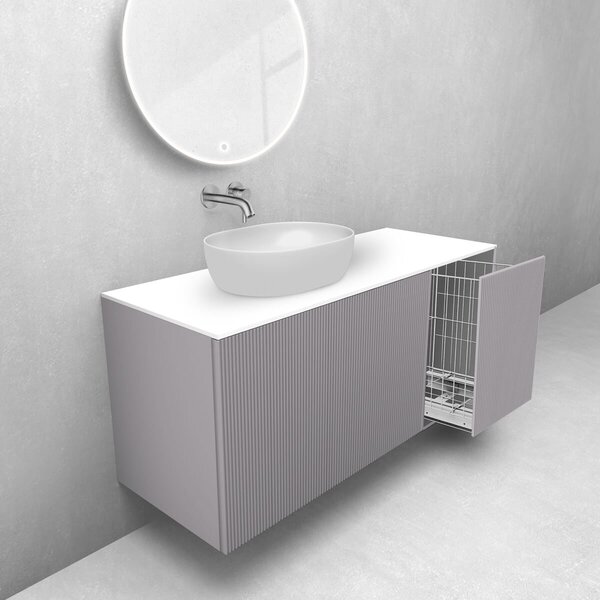 Set dulap Oltens Lun Rilla 60028900, dulap Oltens Lun Rilla 60026900, 63027000, 69902100
