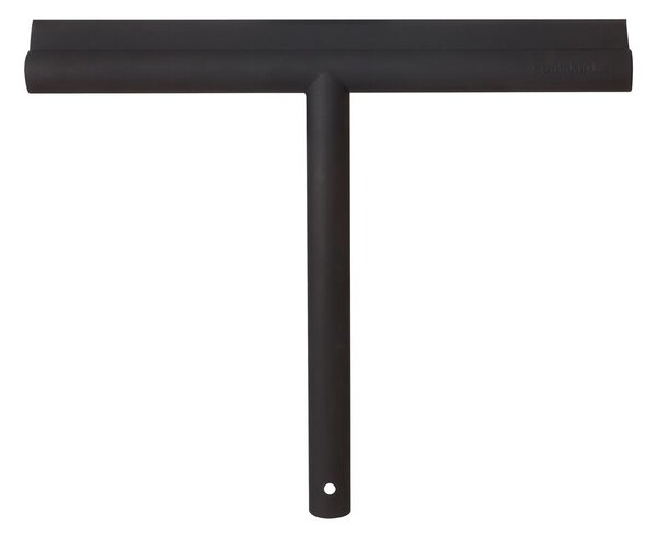 Sealskin Brix racletă de apă 369001019