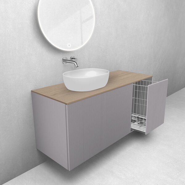 Set dulap Oltens Lun Rilla 60028900, dulap Oltens Lun Rilla 60026900, 63027060, 69902100