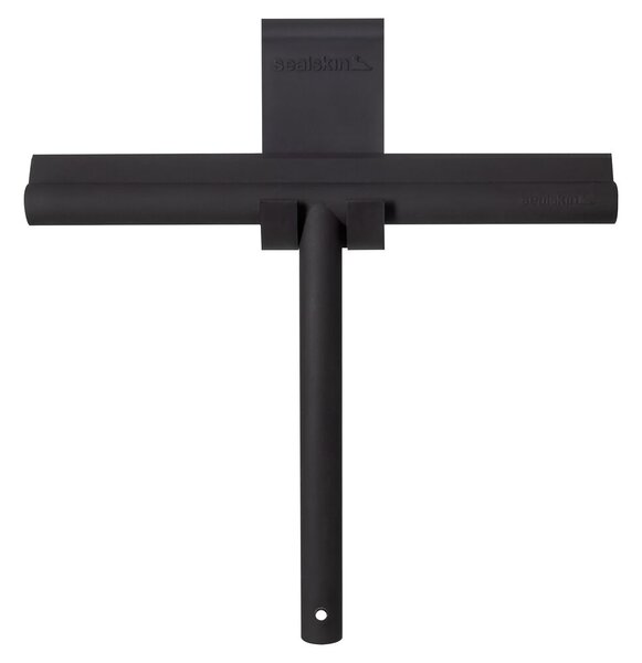 Sealskin Brix racletă de apă 369001019