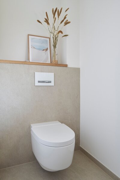 Geberit Sigma buton de spălare pentru WC alb 115.788.11.2