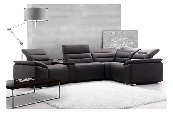 Coltar piele Impressione 1L-TTSU-15-E-1R