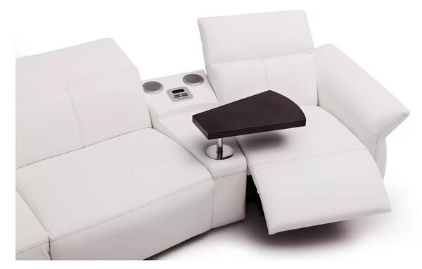 Coltar Impressione 1-1-E-15-15-TTSU-1 textil