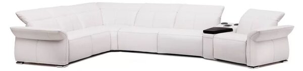 Coltar Impressione 1-1-E-15-15-TTSU-1 textil