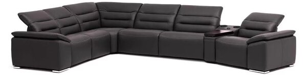 Coltar Impressione 1-1-E-15-15-TTSU-1 textil