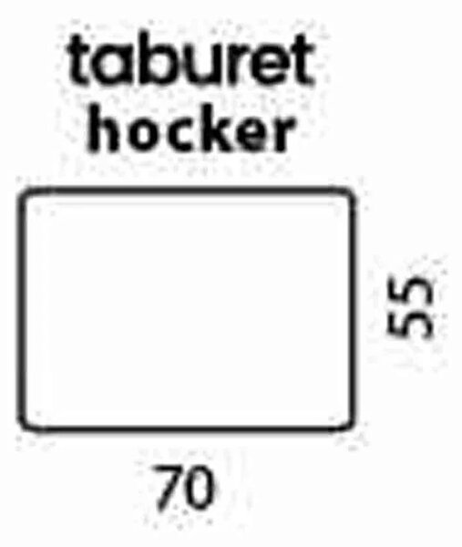 Taburet Zoom