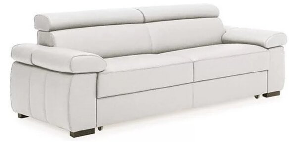 Canapea 2 locuri Zoom textil