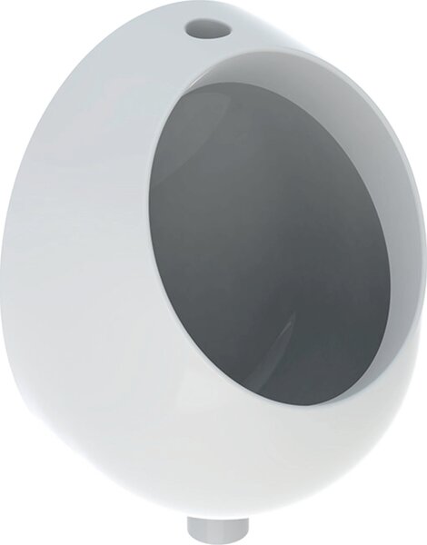 Geberit Selnova pisoar 502.790.00.1