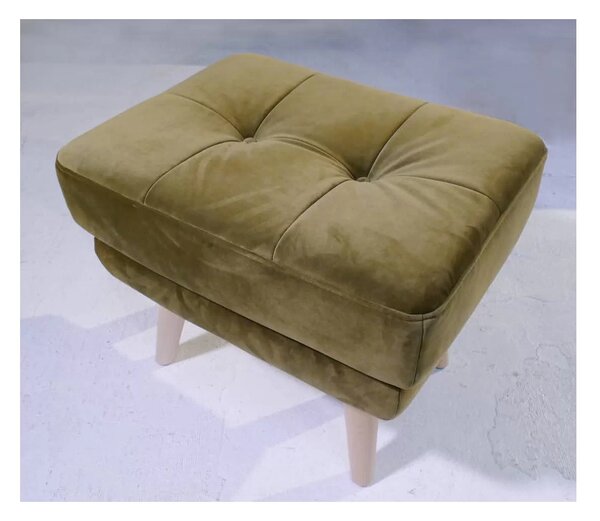Taburet Henry textil