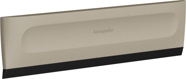 Hansgrohe WallStoris Planet Edition racletă de apă 28913210