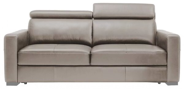 Canapea extensibila Ergo textil