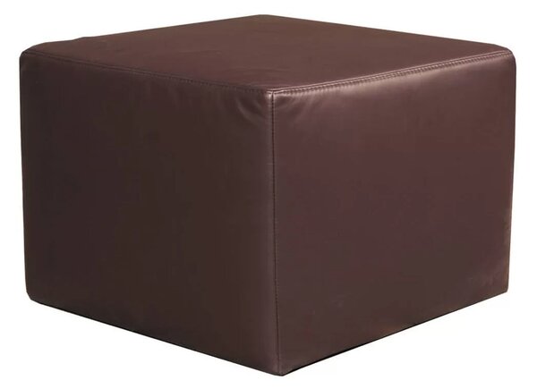 Taburet Boden piele