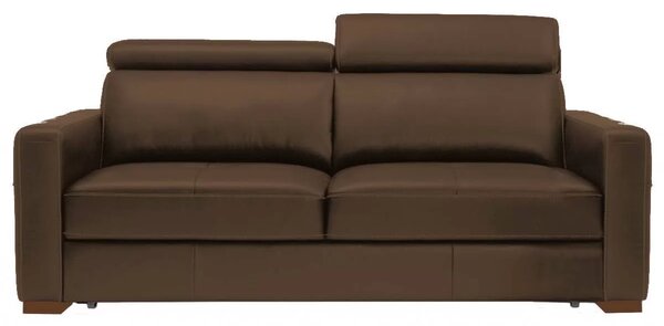 Canapea extensibila Ergo textil