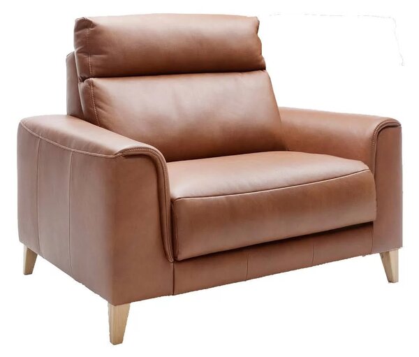 Recliner LEGATO textil