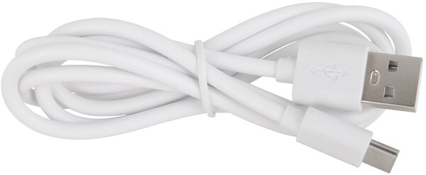 Globo Lighting Sarima veioză 1x2.5 W alamă 21014M